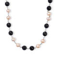 MainImage - Sticky add to cart bar