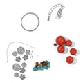 MainImage - Sticky add to cart bar