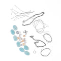 MainImage - Sticky add to cart bar