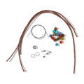 MainImage - Sticky add to cart bar