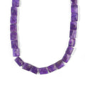 MainImage - Sticky add to cart bar