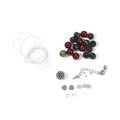 MainImage - Sticky add to cart bar