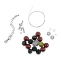 MainImage - Sticky add to cart bar