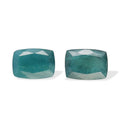 MainImage - Sticky add to cart bar
