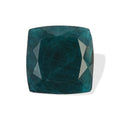 MainImage - Sticky add to cart bar