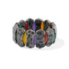 Multi Gemstone