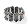 MainImage - Sticky add to cart bar