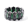 Green Aventurine
