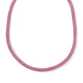 MainImage - Sticky add to cart bar