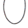 Multi Color Austrian Crystal