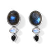 Labradorite