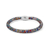 Multi Color Austrian Crystal
