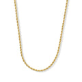 MainImage - Sticky add to cart bar
