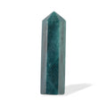 MainImage - Sticky add to cart bar
