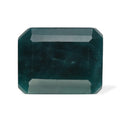 MainImage - Sticky add to cart bar