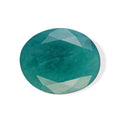 MainImage - Sticky add to cart bar