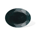 MainImage - Sticky add to cart bar