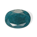 MainImage - Sticky add to cart bar