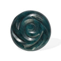 MainImage - Sticky add to cart bar