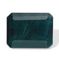 MainImage - Sticky add to cart bar