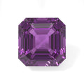MainImage - Sticky add to cart bar