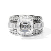 Asscher