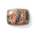 MainImage - Sticky add to cart bar
