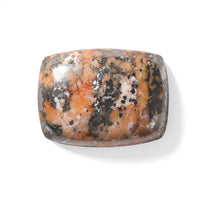 AA Willemite (Cush 16x12 mm) 13.31 ctw