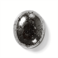 Willemite (Ovl 12X10 mm) 6.90 ctw