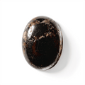 MainImage - Sticky add to cart bar