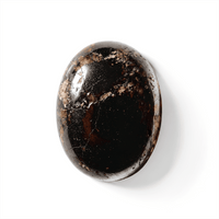 Willemite (Ovl 16x12 mm) 13.38 ctw