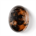 MainImage - Sticky add to cart bar