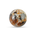 MainImage - Sticky add to cart bar