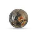 MainImage - Sticky add to cart bar