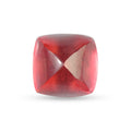 MainImage - Sticky add to cart bar