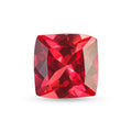 MainImage - Sticky add to cart bar