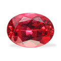 MainImage - Sticky add to cart bar