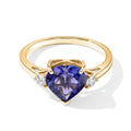 MainImage - Sticky add to cart bar