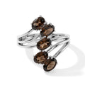 MainImage - Sticky add to cart bar
