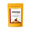 MainImage - Sticky add to cart bar