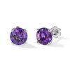 Lusaka Amethyst