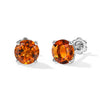 Santa Ana Madeira Citrine