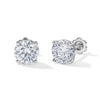 Moissanite