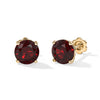 Rhodolite Garnet