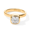 MainImage - Sticky add to cart bar
