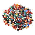 MainImage - Sticky add to cart bar
