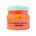 MainImage - Sticky add to cart bar
