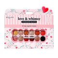MainImage - Sticky add to cart bar