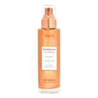 SpaLife Luminous Face Primer (3.4oz) Made in Korea (Ships in 3-5 Days)