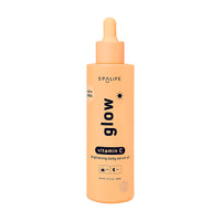 SpaLife Beauty Glow Vitamin C Brightening Body Serum Oil (Ships in 3-5 Days)